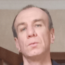 Фрилансер Вова К. — Украина, Киев. Специализация — PHP