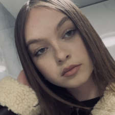 Freelancer Tetiana K. — Ukraine, Ivano-Frankovsk. Core skill — Video Processing, Text Translation
