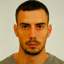 Фрилансер Єгор К. — Украина, Киев. Специализация — Консалтинг, Управление проектами
