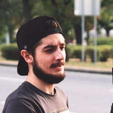 Фрилансер Konstantin Y. — Украина, Харьков. Специализация — Обработка видео, Аудио и видео монтаж