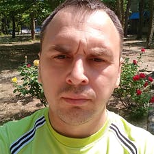 Фрилансер Александр К. — Украина, Никополь. Специализация — Логотипы, Дизайн визиток