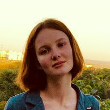 Заказчик Катерина Б. — Украина, Киев.