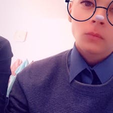 Фрилансер Кирилл Б. — Казахстан, Караганда. Специализация — Музыка, Обработка аудио