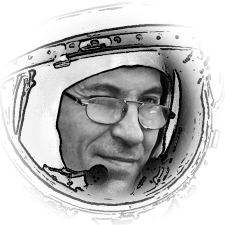 Zleceniodawca Isaev J. — Ukraina, Kijów.