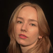 Фрилансер Катерина Б. — Украина, Киев. Специализация — Перевод текстов