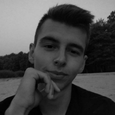 Фрилансер Дмитрий К. — Украина, Киев. Специализация — Python, HTML и CSS верстка