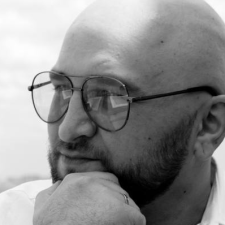 Фрилансер Данііл К. — Украина. Специализация — Аудио и видео монтаж, Обработка видео