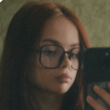 Freelancer Yuliia B. — Poland, Gliwice. Specialization — Social Media Marketing (SMM)