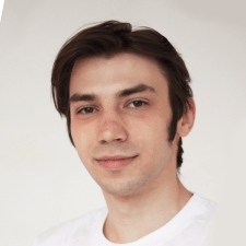 Фрилансер Dmytro K. — Украина, Киев. Специализация — Анимация, 3D моделирование и визуализация
