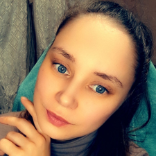 Freelancer Yekateryna H. — Ukraine, Kremenchug. Core skill — 3D Modeling, Engineering