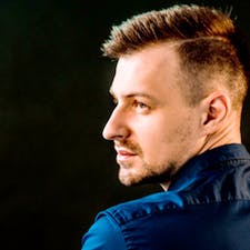 Vasiliy Kimlik