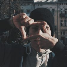 Фрилансер Zahar P. — Украина, Львов. Специализация — PHP, Javascript и Typescript
