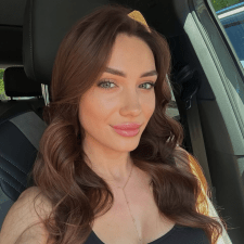 Фрилансер Катерина К. — Украина, Киев. Специализация — Создание сайта под ключ, Баннеры
