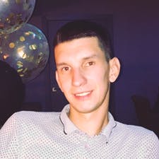 Заказчик Евгений Я. — Украина, Харьков.