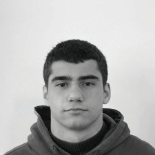 Kirill Dub