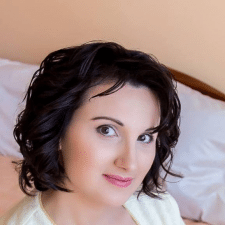 Фрилансер Екатерина Б. — Украина, Киев. Специализация — Тестирование и QA, Веб-программирование