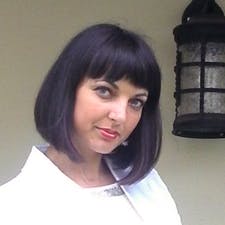 Фрилансер Olena T. — Украина, Львов. Специализация — Базы данных и SQL, Публикация объявлений