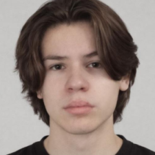 Freelancer Artur H. — Ukraine, Zaporizhzhia. Core skill — 3D Modeling, Interior Design