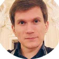 Заказчик Константин А. — Украина, Одесса.