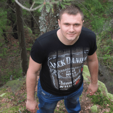 Фрилансер Владимир З. — Украина, Умань. Специализация — Рерайтинг
