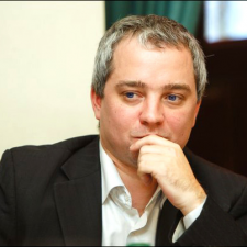Заказчик Алексей М. — Украина, Киев.