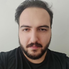 Freelancer Kerem E. — Turcja, Antalya. Specjalizacja — Python, Parsowanie danych