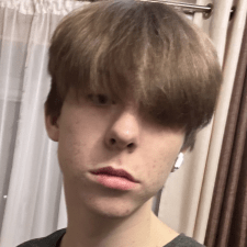 Freelancer Kirill B. — Ukraina. Specjalizacja — Edycja i korekta tekstu, AI tekst