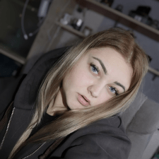 Фрилансер Karina K. — Украина. Специализация — Полиграфический дизайн, Логотипы