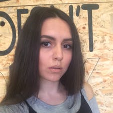 Freelancer Anastasiya O. — Ukraina, Zaporoże. Specjalizacja — Zarządzanie projektami, Rekrutowanie (HR)