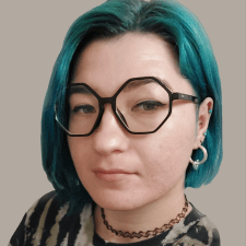 Фрилансер Kateryna N. — Украина, Киев. Специализация — Иллюстрации и рисунки, Векторная графика