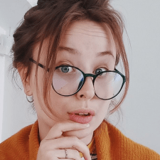 Фрилансер Катерина М. — Украина, Одесса. Специализация — Дизайн интерьеров, Чертежи и схемы