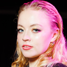 Freelancer Kateryna T. — Poland. Core skill — Content Management, Video Processing