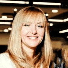 Фрилансер Kateryna K. — Украина, Киев. Специализация — Дизайн интерьеров, Архитектурные проекты