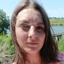Katerina Husak