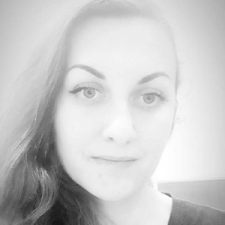 Фрилансер Катерина В. — Украина, Киев. Специализация — Наружная реклама, Логотипы