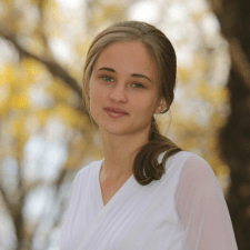 Фрилансер Katia C. — Украина, Верхнеднепровск. Специализация — Обработка фото, Векторная графика