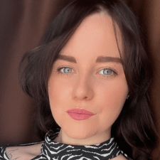 Фрилансер Катерина М. — Украина, Киев. Специализация — Дизайн визиток, Дизайн сайтов