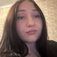 Фрилансер Катерина К. — Украина, Киев. Специализация — Аудио и видео монтаж, Английский язык