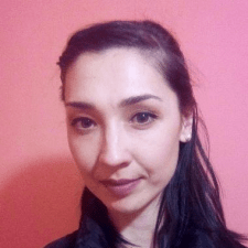 Фрилансер Екатерина Д. — Украина, Конотоп. Специализация — Копирайтинг, Рерайтинг