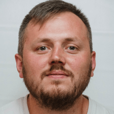 Фрилансер Артем У. — Украина, Александрия. Специализация — Базы данных и SQL, C#