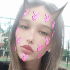 Фрилансер Karina F. — Украина, Днепр.