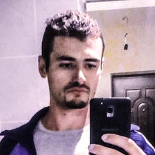 Фрилансер Гарик М. — Армения. Специализация — HTML и CSS верстка, Веб-программирование