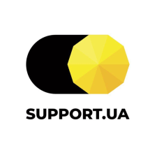 Заказчик Екатерина Г. — Украина, Киев.