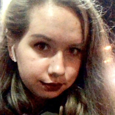 Фрилансер Екатерина Х. — Украина, Харьков. Специализация — Дизайн сайтов, Перевод текстов