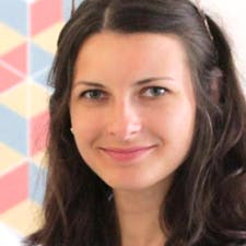 Фрилансер Галина К. — Украина, Киев. Специализация — Редактура и корректура текстов, Поиск и сбор информации