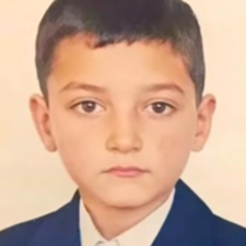 Marat Khachatryan