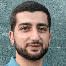 Фрилансер Samvel K. — Армения, Erevan. Специализация — Дизайн интерфейсов (UI/UX), Дизайн сайтов