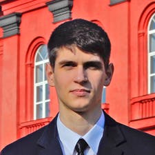 Фрилансер Микола Х. — Украина, Киев. Специализация — Логотипы, Векторная графика