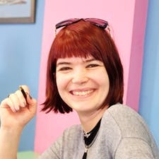 Заказчик Olga T. — Украина, Киев.
