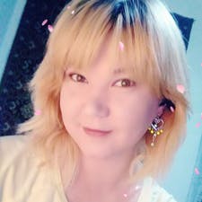 Фрилансер Darya K. — Узбекистан, Самарканд. Специализация — Веб-программирование, CMS